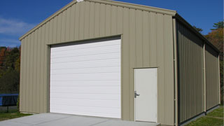 Garage Door Openers at Fitzsimons, Colorado